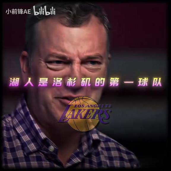 你再也找不到比這更好的老板了！鮑爾默配得上一座冠軍！